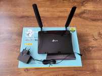 Tp-link Router 4G LTE TL-MR150 tp link