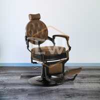 Cadeira de barbeiro - Ewdu-Ma-bk-11202