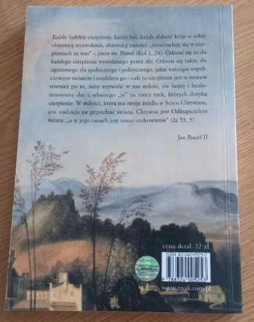 Jan Paweł II Pamięć i tożsamość