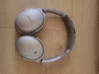 Bose qc 35ii sluchawki hifi anc