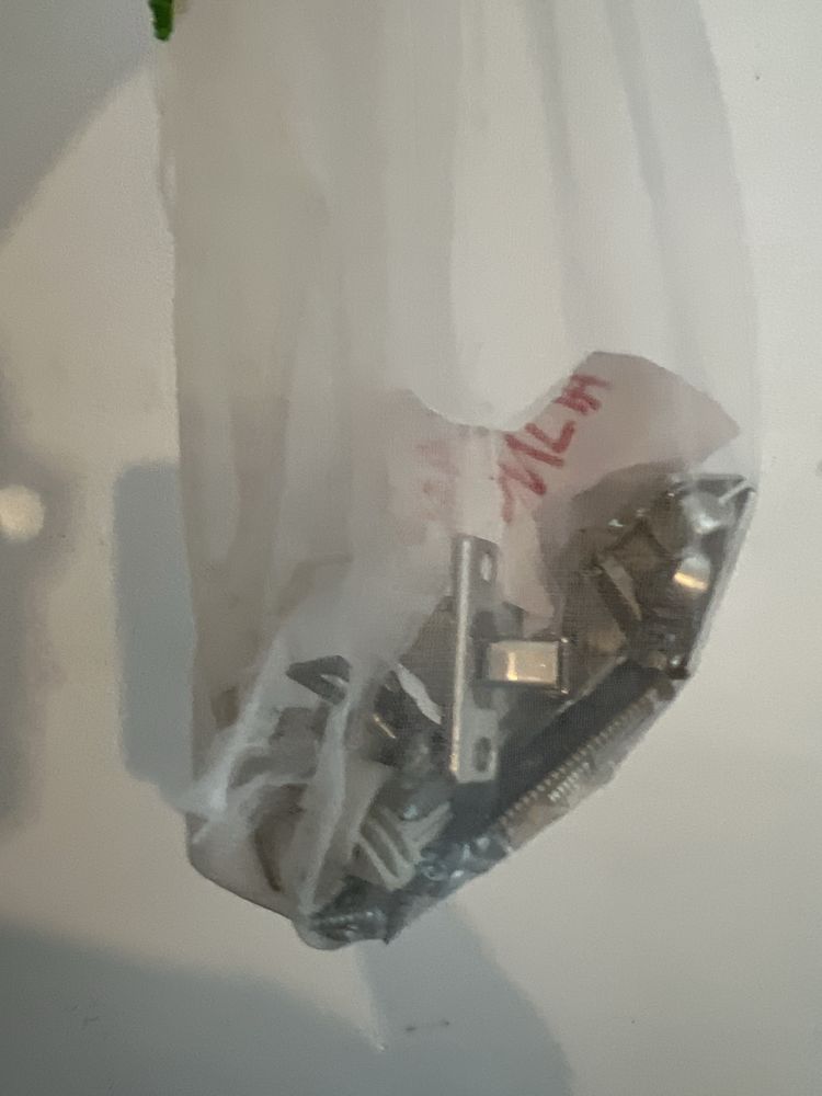 Szafa smagora ikea - SMÅGÖRA
