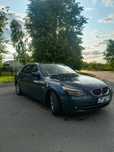 BMW E60 lift 523i 190km z Niemiec