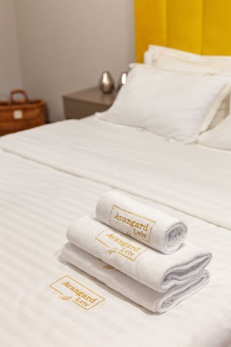 площа Св. Теодора 2/Оренда житла Подобово квартира з двома спальнями