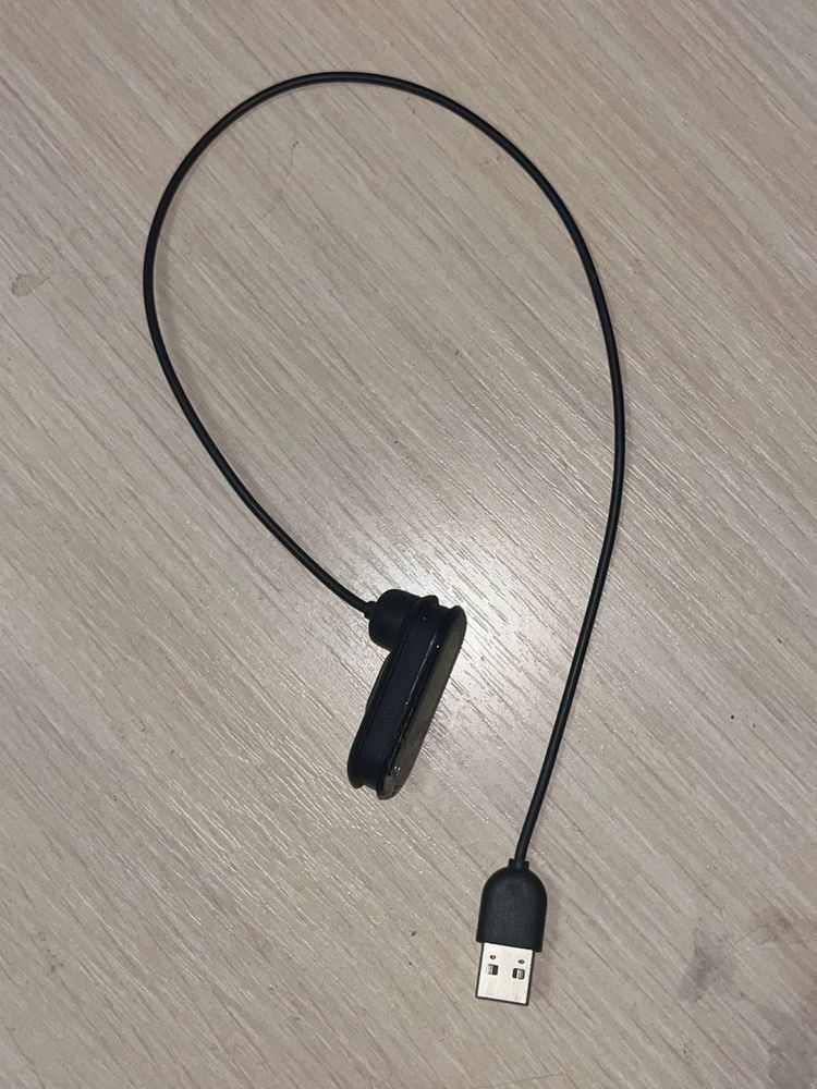 Xiaomi Mi Smart Band 6