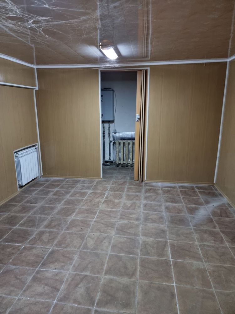 Продам дачу в Обуховке рядом р. Орель.