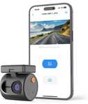 Kamera samochodowa 2K Mini Dash Cam KAWA MINI 3