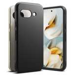 Etui Ringke Onyx na Google Pixel 9A - czarne