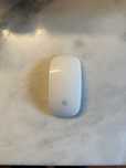 Apple Magic Mouse bluetooth A1296 (pilhas AA)