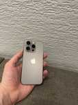 Iphone 15 pro 128gb 91% bateria, gwarancja