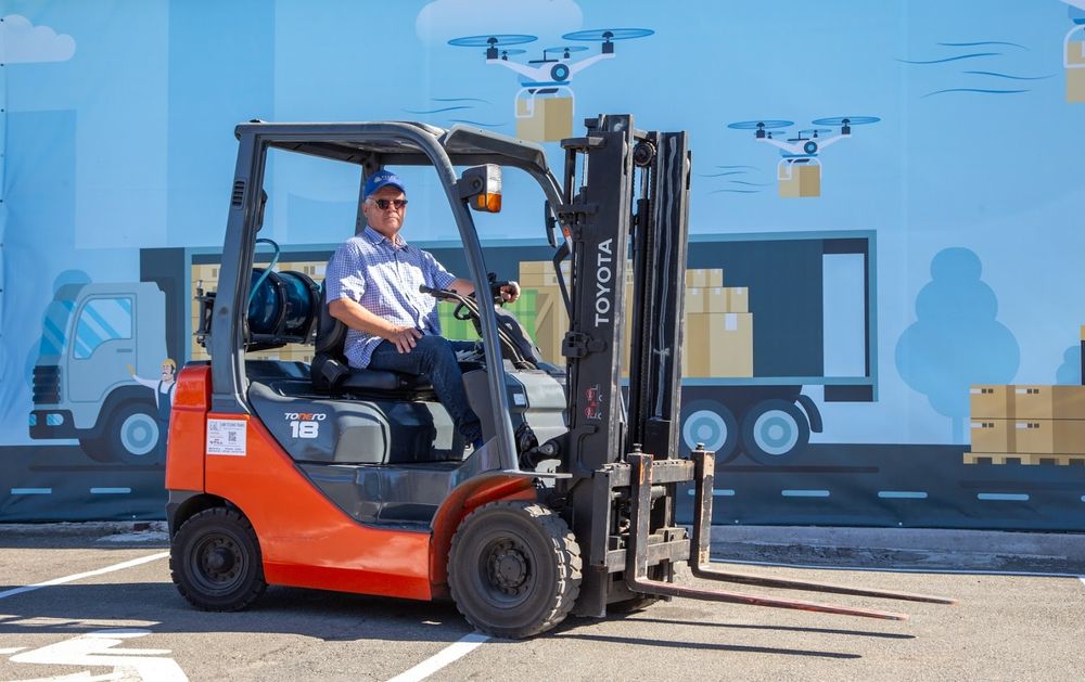 Оренда склада (Аренда склада) 80м2 5км від пив. Завод Оболонь