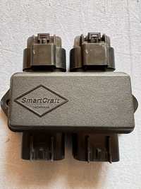 SmartCraft junction box Mercury