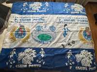 Bandeira do FC Porto