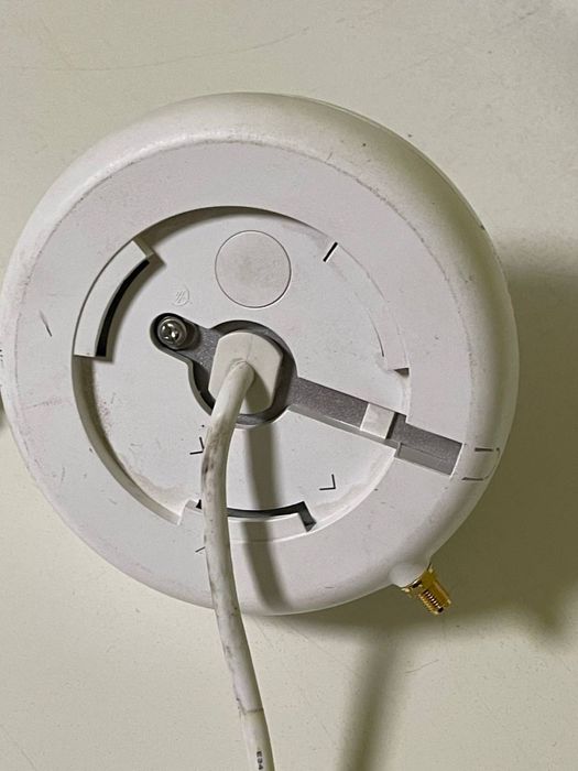 IP відеокамера Hikvision DS-2CD2121G1-IDW1 (2.8мм)