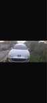 Vendo peugeot 407