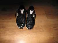 Adidasy sportowe Diadora r.38