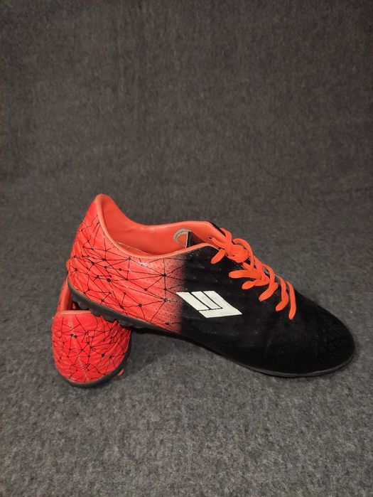 Сороконожки Razor