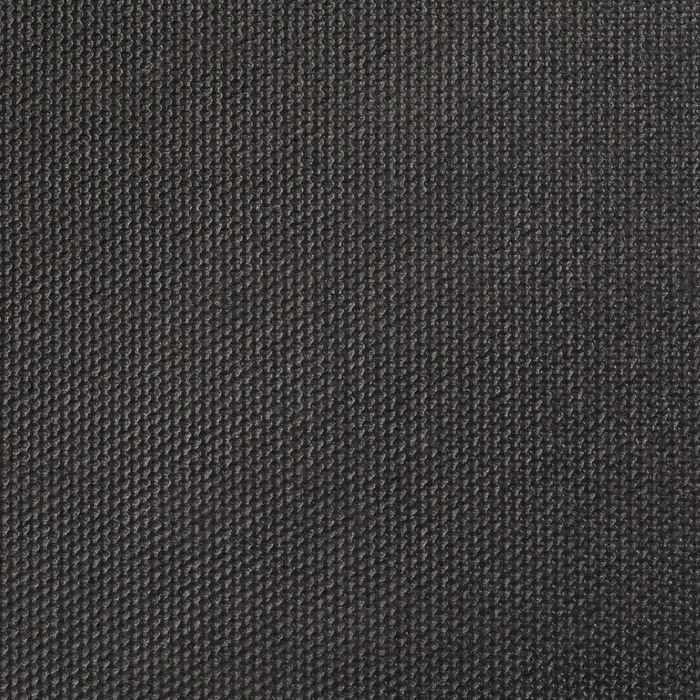 Wycieraczka kokosowa "Moin."czarna Relaxdays