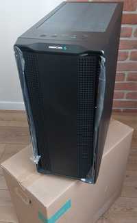 Obudowa ATX DeepCool CC560 Limited