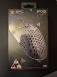Myszka SPC Gear/Endorphy LIX