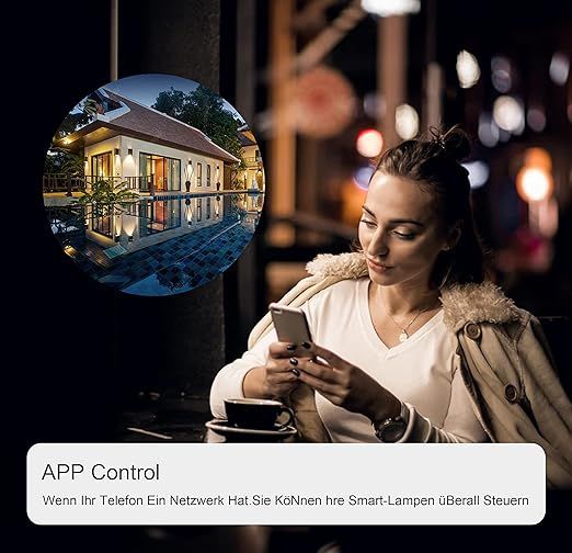ucomen gniazdko wi-fi do użytku na zewnątrz ip44, 16 a/3680 w 1 szt x