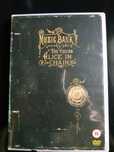 Alice in Chains - Music bank the videos dvd