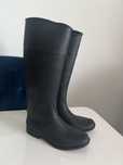 Buty Gumaki damskie piekne polecam