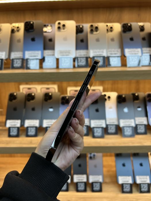 iPhone 14 Pro 128Gb 100% Батарея | Гарантія