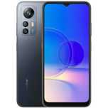 Blackview A85 NFC 8/128gb 50mp cam Android 12 черный синий белый