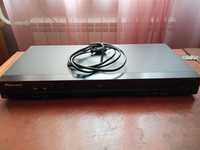 Продам DVD player