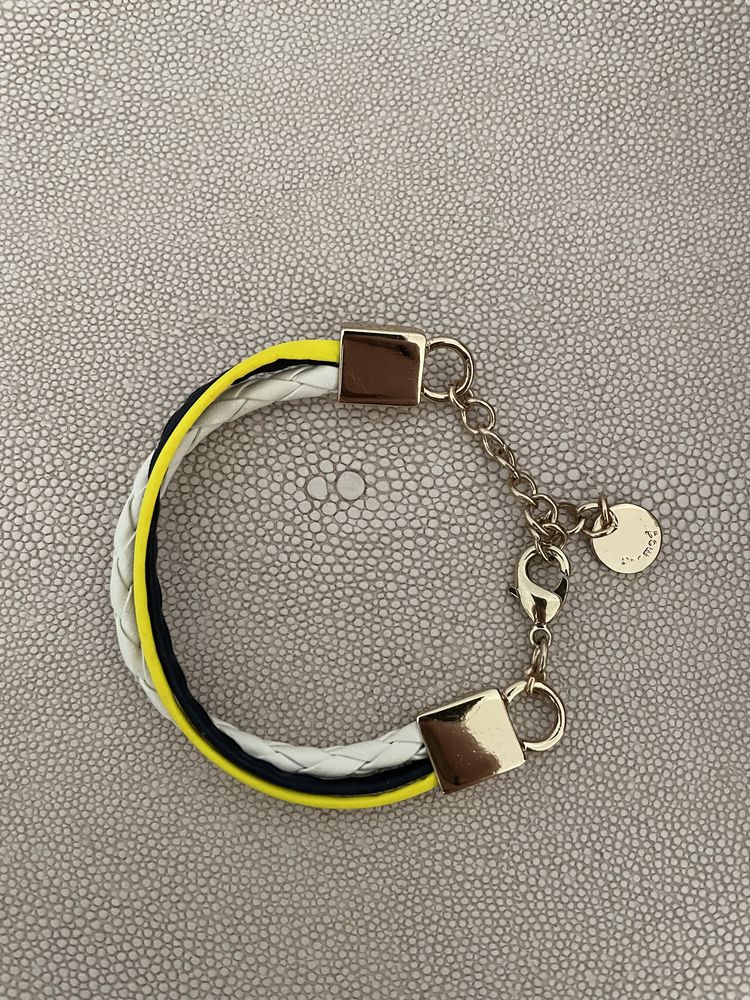 Pulseira Promod nova