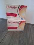 Fertistim inozytol dla kobiet