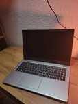 acer aspire 3 A315-24P