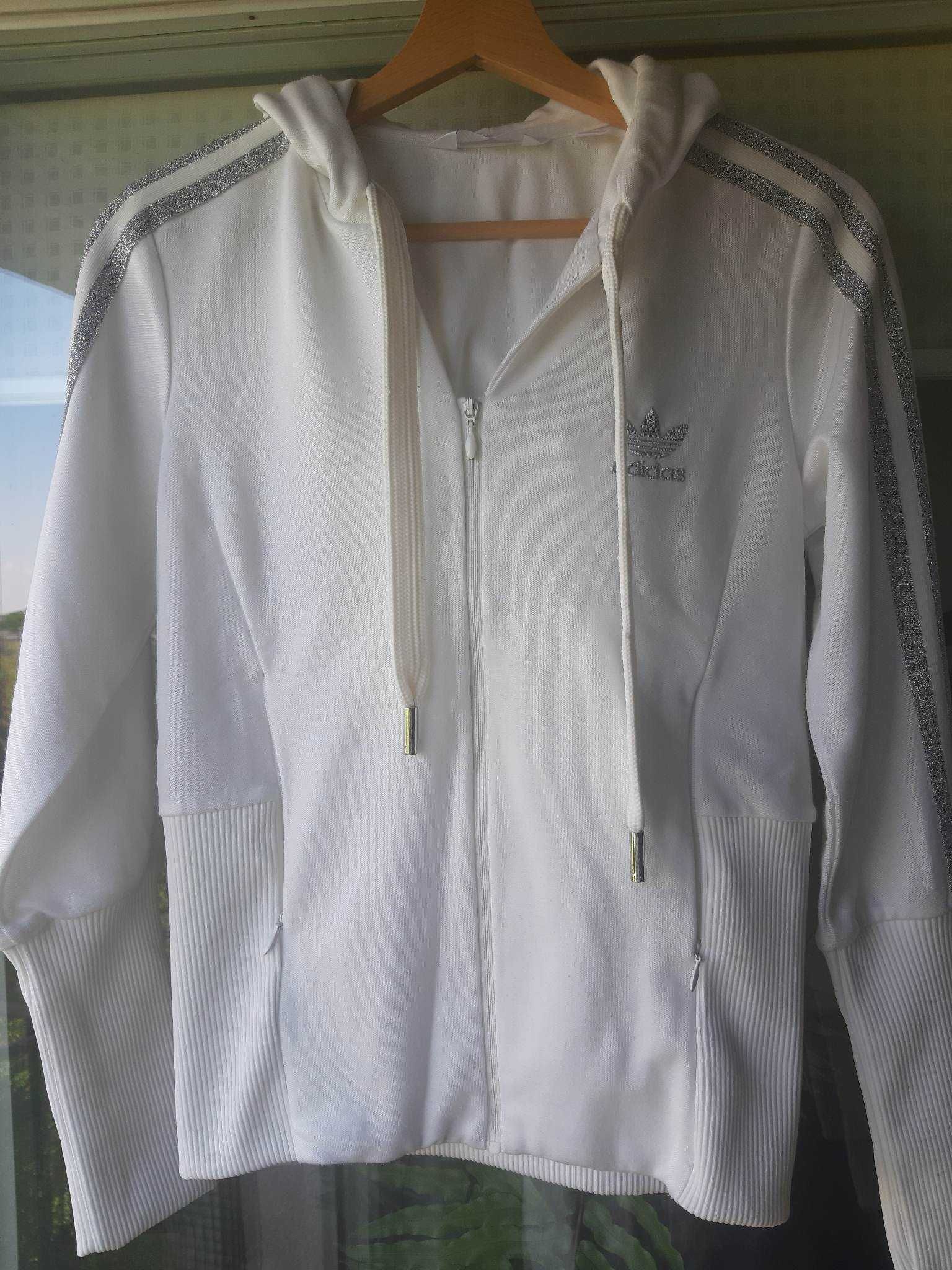 Wintage bluza Adidas