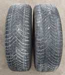 OPONY MINERVA ALL SEASON MASTER 175/65/R14 7MM 2SZT