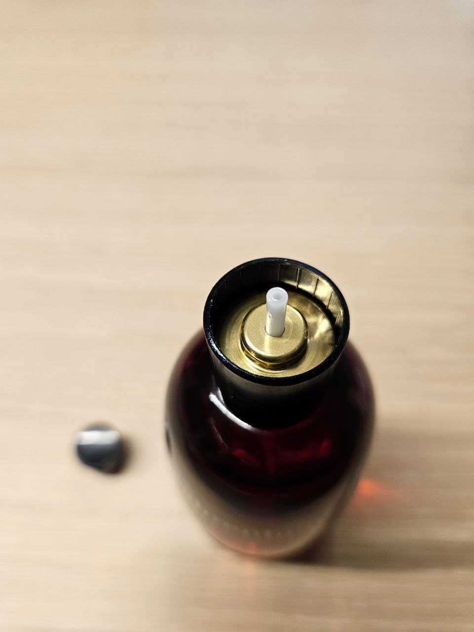 Dior Fahrenheit 200ml batch 3069D (1993r.) unikat