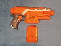 Nerf Stryfe półautomatyczny