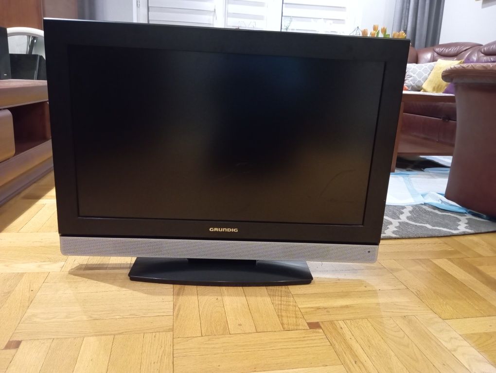 Telewizor Grundig 32 cale