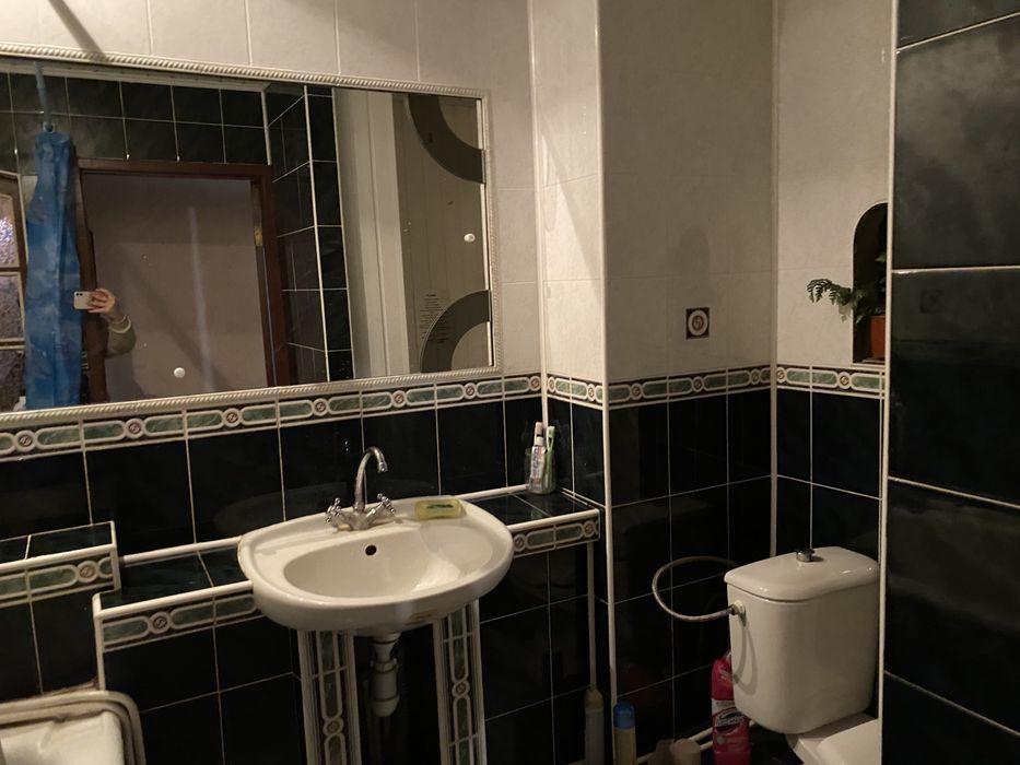 Сдам комнату в оренду