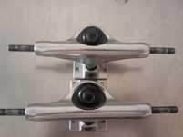 Trucks da screw para Skate