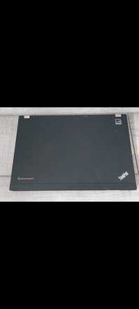 ThinkPad laptop stan bardzo dobry