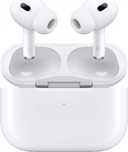 Słuchawki bezprzewodowe APPLE AirPods Pro (2. generacji)