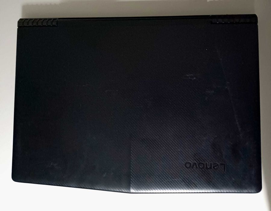 Computador Portátil Gamer - i5, GTX 1050, SSD + HDD