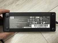 Блокпитаня HP 120w