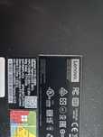 Lenovo v110-15ISK