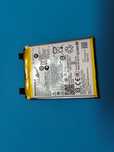 Bateria QV43 Motorola Edge 50 Neo– Oryginalna, z Demontażu