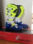Buty Cross Quad Mx Forma TX TERRAIN 44 zawias nowe