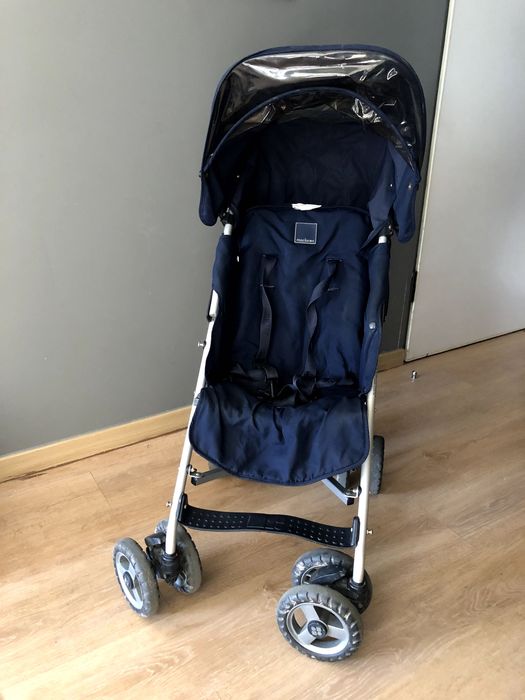 McLaren Baby/Child Stroller - Excellent Condition!
