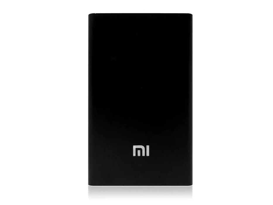 Power bank - повер банк
