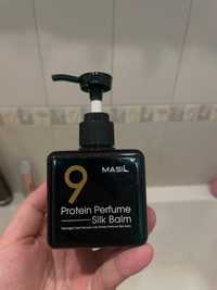 Masil 9 Protein Perfume Silk Balm