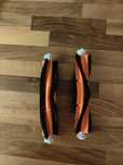 Akcesoria Xiaomi mija 1c,1t dreame f9  25szt